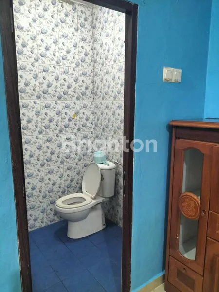 image RUMAH CLUSTER INTAN RESIDENCE BATU BESAR BATAM DEKAT AIRPORT HANG NADIM, NONGSA DAN KABIL (5)