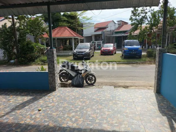 image RUMAH CLUSTER INTAN RESIDENCE BATU BESAR BATAM DEKAT AIRPORT HANG NADIM, NONGSA DAN KABIL (6)