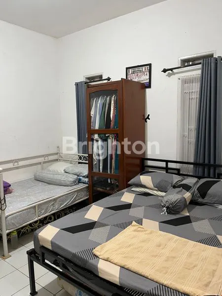 image DIJUAL RUMAH TINGGAL SIAP HUNI (3)