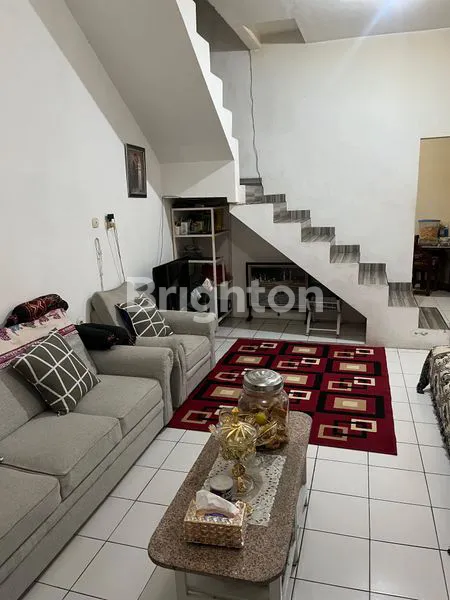 image DIJUAL RUMAH TINGGAL SIAP HUNI (4)