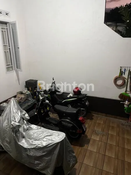 image DIJUAL RUMAH TINGGAL SIAP HUNI (2)