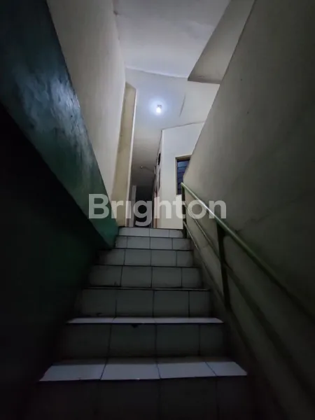 image RUKO ROXY 4,5 LANTAI JAKARTA PUSAT (5)