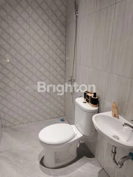 image JUAL VILA BARU KOMPLEK HALTON PLACE TYPE CALVIN (7)