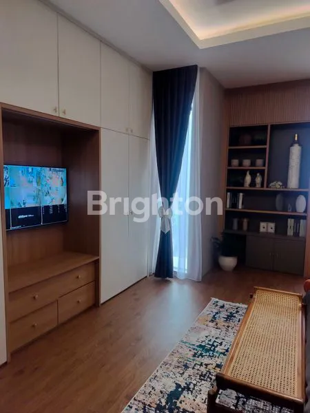 image JUAL VILA BARU KOMPLEK HALTON PLACE TYPE CALVIN (8)