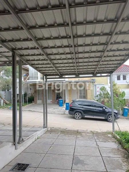 image RUMAH 2KT BUKIT MEDITERANIA - FASILITAS PREMIUM & LOKASI STRATEGIS (2)