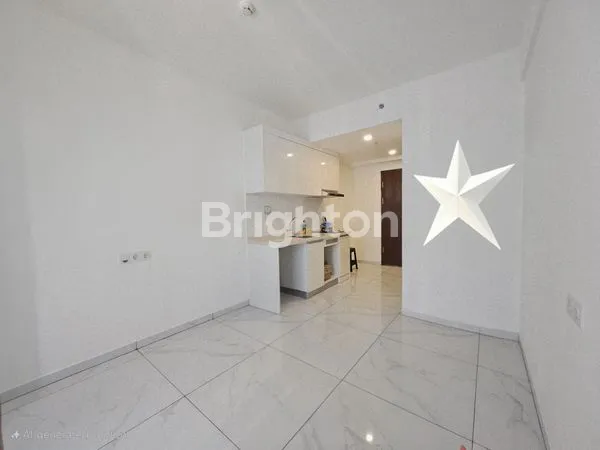 image APARTEMEN SKY HOUSE ALAM SUTERA TANGERANG SELATAN (2)