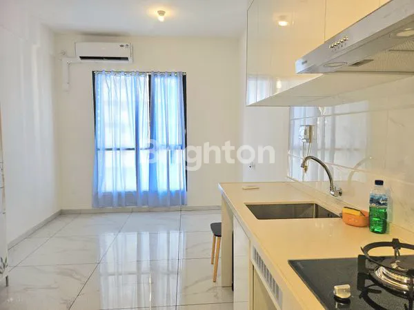 image APARTEMEN SKY HOUSE ALAM SUTERA TANGERANG SELATAN (1)