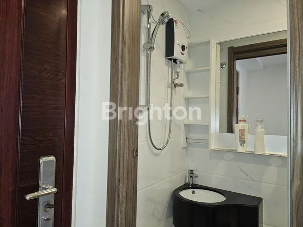 image APARTEMEN SKY HOUSE ALAM SUTERA TANGERANG SELATAN (4)