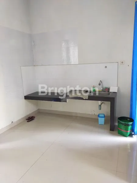 image DIJUAL MURAH RUMAH DI GREEN KUANTAN RESIDENCE (5)
