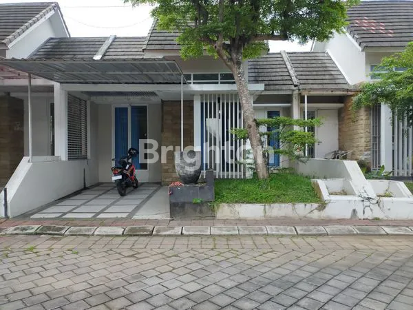 image DIJUAL MURAH RUMAH DI GREEN KUANTAN RESIDENCE (1)