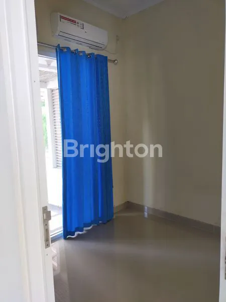 image DIJUAL MURAH RUMAH DI GREEN KUANTAN RESIDENCE (6)