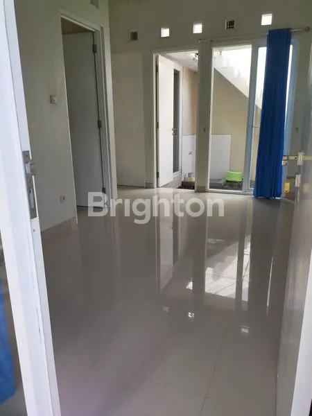 image DIJUAL MURAH RUMAH DI GREEN KUANTAN RESIDENCE (3)