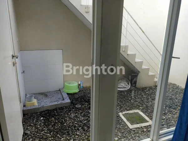 image DIJUAL MURAH RUMAH DI GREEN KUANTAN RESIDENCE (4)