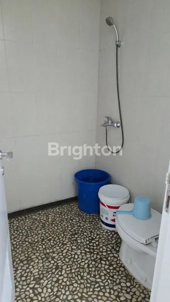 image CLUSTER THE COSMO @THE ICON BSD, SANGAT STRATEGIS,  FULL RENOV, SIAP HUNI (4)