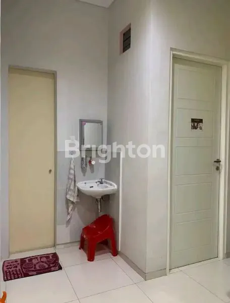 image MINIMALIS CAKEP 2LT PONDOK CHANDRA SELANGKAH TOL TAMBAK SUMUR (7)