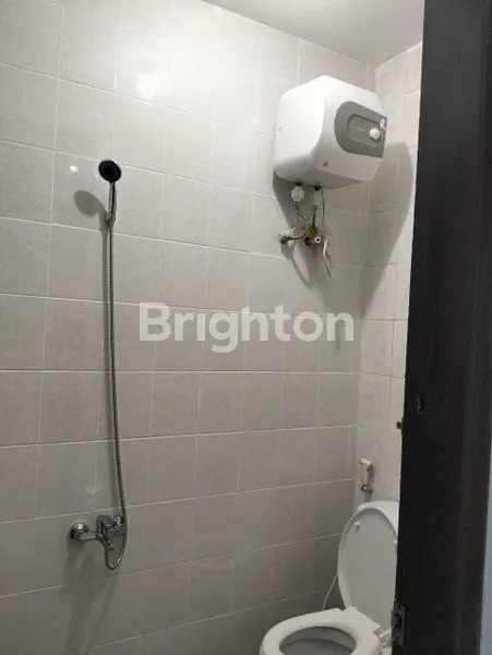 image RUMAH DI SOLO BARU SEKTOR 1 (5)