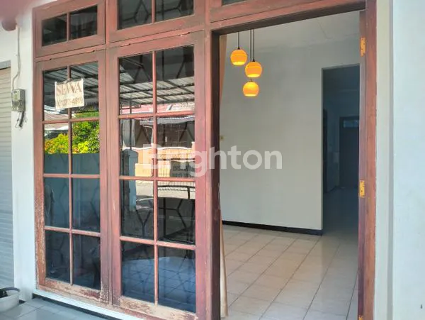 image RUMAH DI SOLO BARU SEKTOR 1 (1)