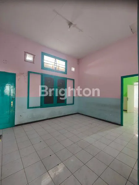 image RUMAH JALAN TELASIH PUSAT KOTA SURABAYA, SELANGKAH MENUJU MASJID CHENG HO DAN RS ADI HUSADA UNDAAN (7)