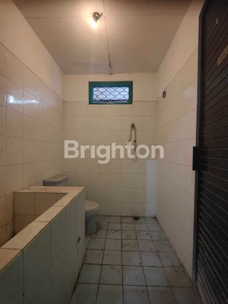 image RUMAH JALAN TELASIH PUSAT KOTA SURABAYA, SELANGKAH MENUJU MASJID CHENG HO DAN RS ADI HUSADA UNDAAN (8)