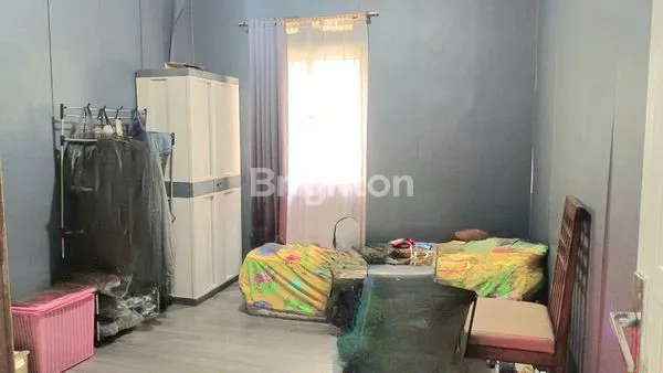 image DIJUAL RUMAH NYAMAN TERAWAT DAGO POJOK - BANDUNG (6)