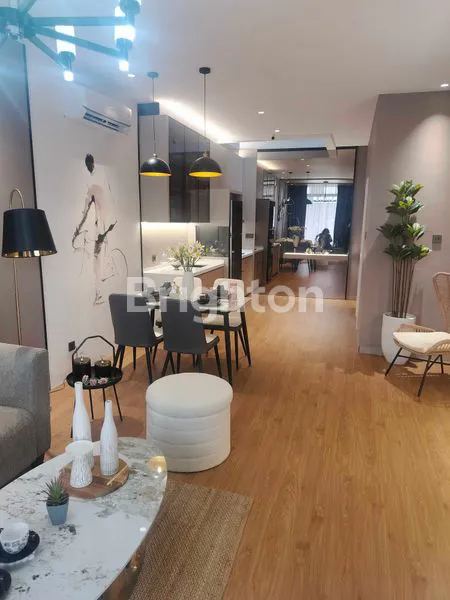 image TANAH KAVLING KOMPLEK HALTON PLACE (5)