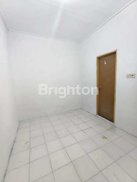 image JUAL CEPAT GRANDVIEW KARAWACI BELLA VISTA (6)