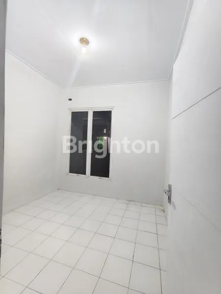 image JUAL CEPAT GRANDVIEW KARAWACI BELLA VISTA (5)