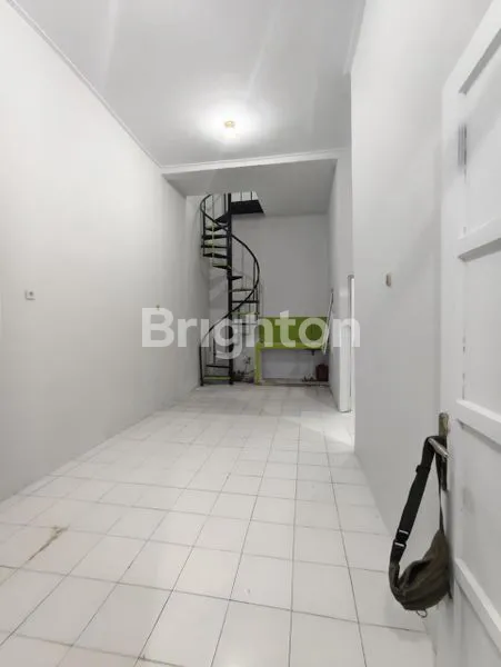 image JUAL CEPAT GRANDVIEW KARAWACI BELLA VISTA (2)