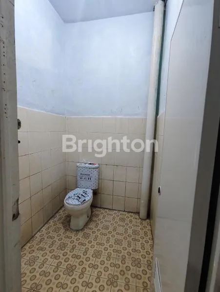 image JUAL CEPAT GRANDVIEW KARAWACI BELLA VISTA (8)