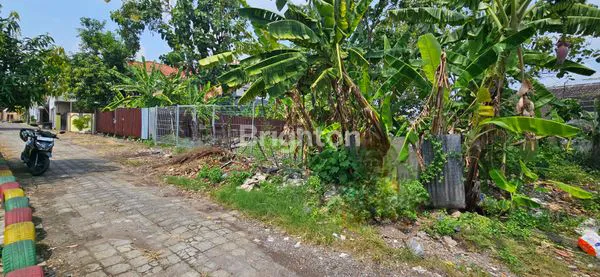 image TANAH NGANTONG SIAP BANGUN SINGA SUPRIYADI PEDURUNGAN SEMARANG (1)