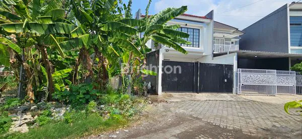 image TANAH NGANTONG SIAP BANGUN SINGA SUPRIYADI PEDURUNGAN SEMARANG (3)