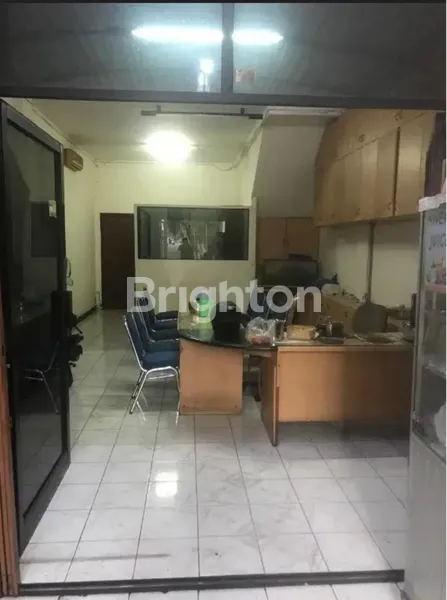 image RUKO ROXY RUKO MURAH DI BAWAH NJOP JAKARTA PUSAT (3)