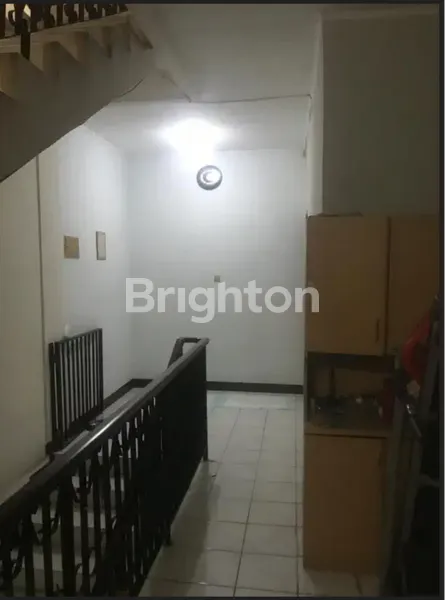 image RUKO ROXY RUKO MURAH DI BAWAH NJOP JAKARTA PUSAT (5)