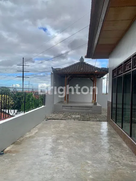 image RUKO / RUMAH SIAP HUNI DI TUNJUNG SARI DENPASAR BARAT (2)