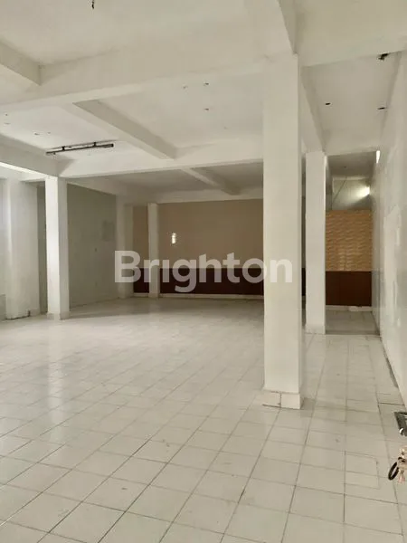 image RUKO / RUMAH SIAP HUNI DI TUNJUNG SARI DENPASAR BARAT (4)