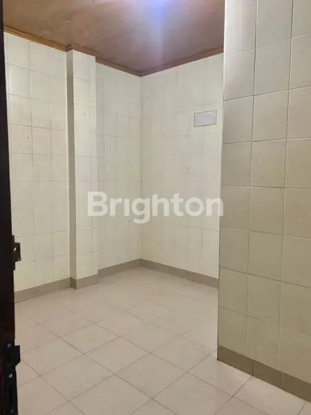 image RUKO / RUMAH SIAP HUNI DI TUNJUNG SARI DENPASAR BARAT (7)