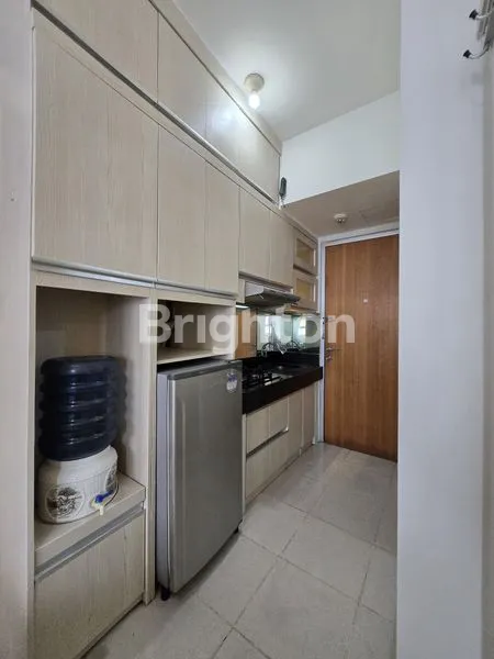 image BOOKED PUNCAK PERMAI STUDIO TOWER A (3)