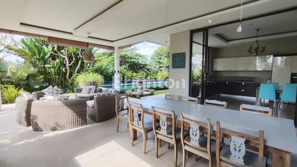 image LUXURY VILLA IN TUMBAK BAYUH AREA MODERN AND SPACIOUS (6)