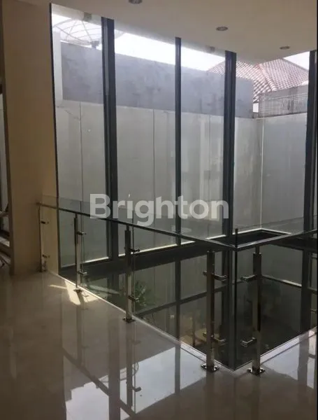 image RUMAH MEWAH PURI SENTRA RAYA (1)