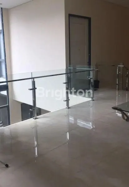 image RUMAH MEWAH PURI SENTRA RAYA (2)