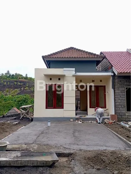 image GRAND NIRAVADHI TABANAN  (4)