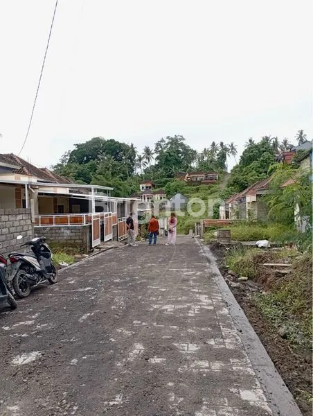 image GRAND NIRAVADHI TABANAN  (6)