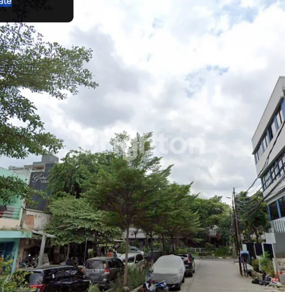 image RUKO ROXY LOKASI PAKIR DAN RUKO LUAS UNTUK USAHA JAKARTA PUSAT (3)