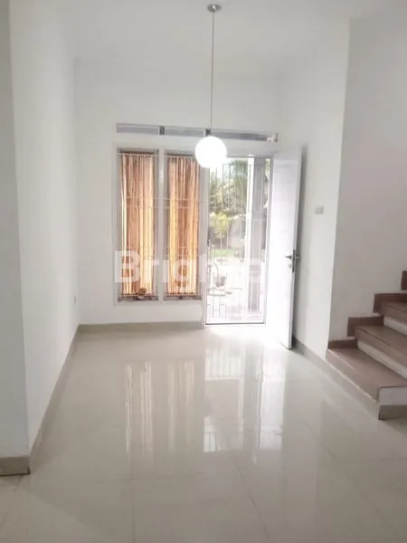 image  RUMAH SIAP HUNI  NYAMANNYA DI BUANA SOETTA GEDE BADE! (1)