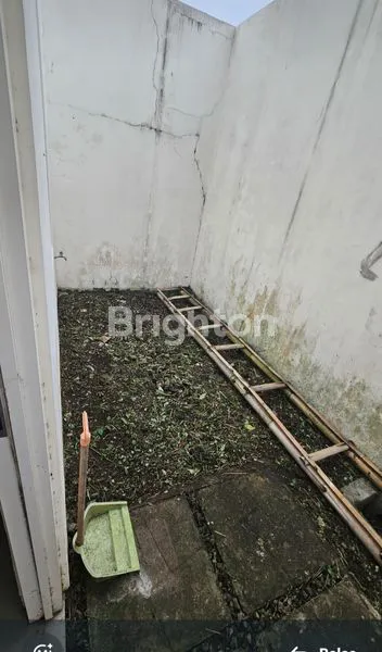image RUMAH MURAH 1LANTAI SIAPHUNI BANDULAN  DIENG MALANG  (7)