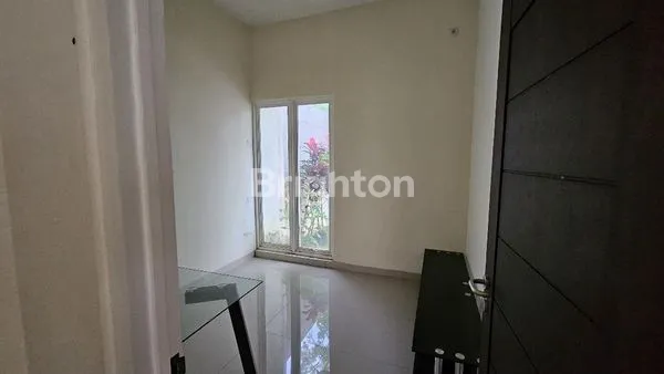 image RUMAH MURAH 1LANTAI SIAPHUNI BANDULAN  DIENG MALANG  (6)