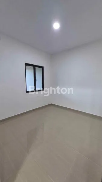 image RUMAH GANDENG 2 DEVIN PREMIERE MARINA SEKUPANG BATAM DEKAT WATERFRONT MARINA DAN KAWASAN INDUSTRI TANJUNG UNCANG  (6)