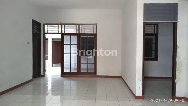 image RUMAH DI SOLO BARU SEKTOR 1 DEKAT PAKUWON MALL (2)