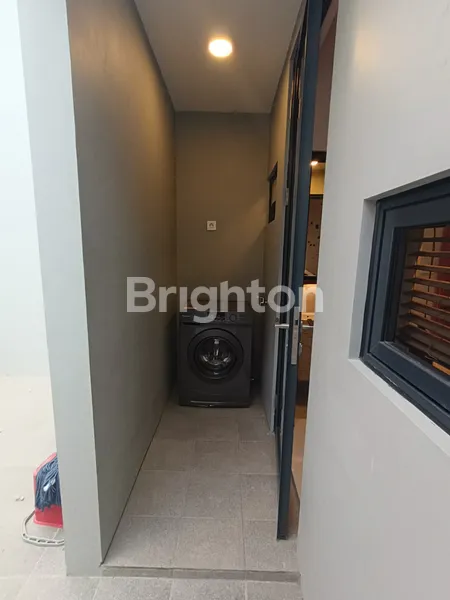 image RUMAH BARU CLUSTER ELAIA CITRA GARDEN SERPONG - CISAUK (4)