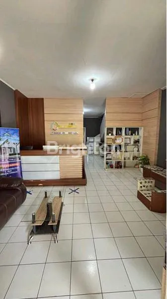 image RUKO BEKAS KANTOR DIJUAL CANTIK MIJEN SEMARANG (2)